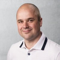 Antti Rättö