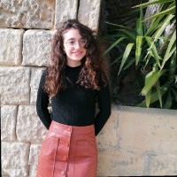 Mariacristina Logallo