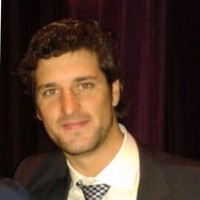 Eduard Nonó Quintana