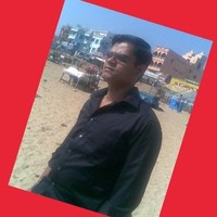 Santosh Ⓛⓐⓛⓣⓞⓞ
