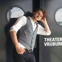 Wouter Strankinga