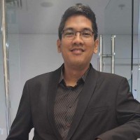 Glenn Mark Jaromahum