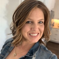 Stacie Harvey