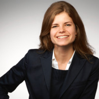 Anette Hettenkofer