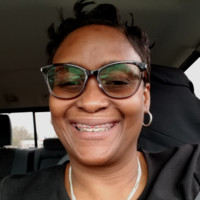 Nicole Johnson, M.Ed.
