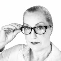 Leslie Anders