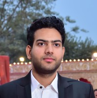 Ravi Yadav