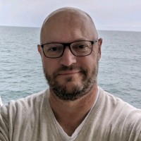 Andreas M Schulze Ising