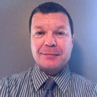 Lawrence Sohner