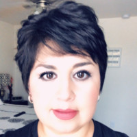 Judith Sandoval