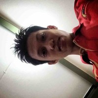 I Gst Ngr A Yudistira