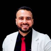 Angelo Ferrari