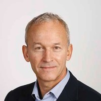 Finn Andersen