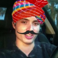 Prashant Nautiyal