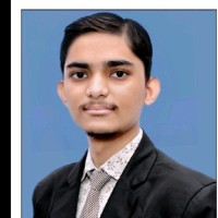 Ashutosh Dave