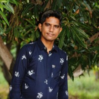 Sameer Shekh