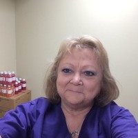 Donna Cox