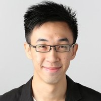Chen Chuanren