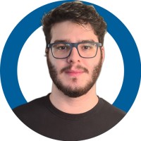 Marcos Villar