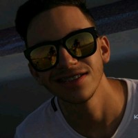 Khalid Amraoui