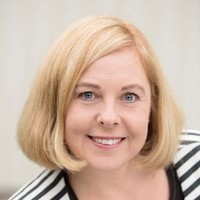 Anne Vadasz Nilsson