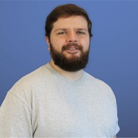 Ethan Koch