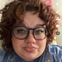 Samantha Walls, Cpc