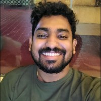 Aswin Prabhu