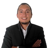 Pablo Andres Rueda Carvajal