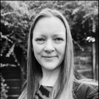 Clare Clarke