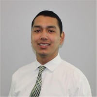 Juan F