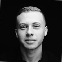 Rafael Stremel