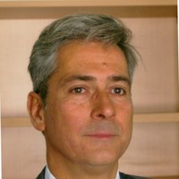 Pascal Cesbron Lavau