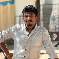 Indrajith S