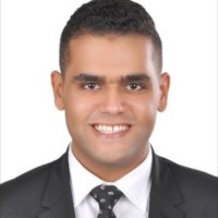 Omar Khaled Mohamed Elsayed