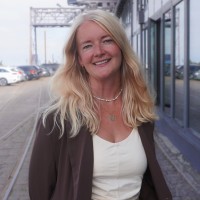 Nanna Nim Christensen