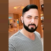 Osvaldo Guilherme Farias Da Silva