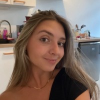 Léa Vora