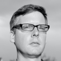 Matt G.