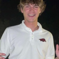 Jacob Barton