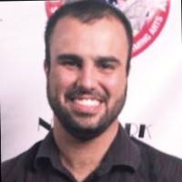 Paulo Victor Castanheira