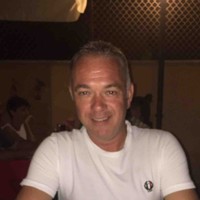 Craig McLaughlin