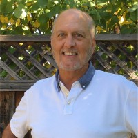 Ron Preston
