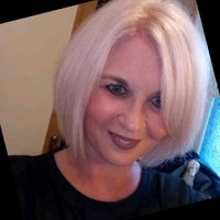 Cindy Schepers