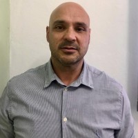 Fabiano Ricciardi