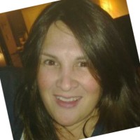 Jennifer (Jacq) Goodall