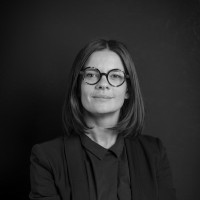 Francesca Gobbi