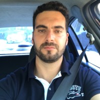 Eduardo Oller Cosentino