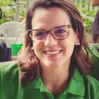 Clívia Celegatti
