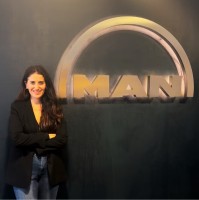 Esra Erdemir Çetin
